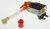 CS-00926834 Pomp