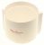 MS-585744B DEUR FILTER WIT