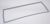 46X2178 DOOR SEAL KIT--
