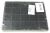 DHK470AE1 74X9552 FILTER KOOLSTOF