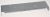 77X9224 BEUGEL DE FIXERING