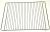 78X2776 GRILLE DE LEKBAK