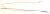 79X9321 THERMOCOUPLE SOLE