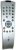 TC120C 296420610600 TP 120C Fernbedienung