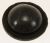 Knop    ,geschikt voor eenE313401 5201500000