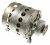 Ac Motoren    ,geschikt voor eenPICCOLA600 4151000000