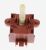 41010932 DRAAIPOTENTIOMETER