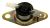 49000692 thermostaat CAV-TCO (oven)