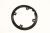 49004144 DREIFACHER-KRONE SCHALE-D