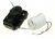 94300 - F61-10 91211136 LUCHT-VENTILATOR-MOTOR