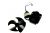 92121508 LUCHT-VENTILATOR-MOTOR