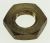 92424282 oven Thermoel.-fixeer-moer