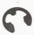 92450550 Benzing-ring