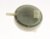 52X5132 PRESSURE SWITCH--70/20
