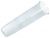 DJ61-00385A filterhuis cycloon .VC-TWISTER,PC,-,-NTR,-