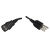 3903-000085 NETSNOER