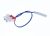 DA32-10105U sensor ASSY;502AT,A-TOP,-50~50,5V,-,-,RO