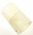 DB67-00260A ventilator AFSFC072EA0, ABS, OD145, -, plafond