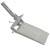 DA81-01036A hevel-dispenser wit