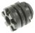 DA63-02017A GROMMET-COMP;QUEEN,EPDM,-,-,-,