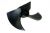 DB67-00397A ventilatorpropeller;SS-PJT,AS+G/F20%D400,-,-,