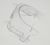 DA61-01587A GUIDE LEVER-DISPENSER;BEST-BUY 04,ABS,-,
