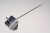 55.17043.010 44000533 ELECTRISCHE THERMOSTAAT