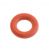 140328059 996530013564 O-RING, NM02.028