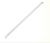RHET-A224WRE1 ELEMENT QUARTZ