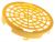 03725917 GRILLE FILTER