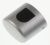 V58G001C8 KNOP DRUK