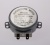 88017966 42211 motor draaiplateau magnetisch