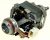52X4541 MOTOR--
