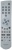 TP800H 296420615700 TP800H (Roombase) grau Fernbedienung