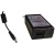 ZH1913 Netzadapter AC 15V 4.6A