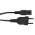 759551115300 DX9500R Netzkabel