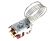 077B0829 540270 thermostaat