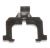 WES8176L1077 SLIT BLADE DRIVING BAR