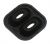 WES8196L0328 WATERPROOF RUBBER