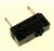 5132105700 Microschakelaar CRTZ U83183.6W