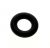 5325160300 O-RING 3021