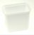 5325167200 CONTAINER OLIE BNC