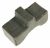 5332129400 SPONS 2 STUKS