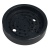 Koffiefilter    ,geschikt voor eenELIO45M 5652000000