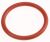 5332149100 O-RING.