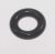 5351047300 O-RING OR2015 NBR D.I.=3.68