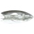 5928126600 centrale behuizing S23 BNC*