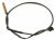 GR1033 390000595 PROBE BATTERIJ