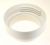 NE1128 RING