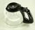 SX1029 GLASKAN ICM2 NERA
